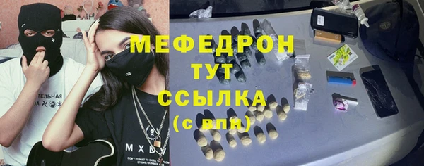ешки Тавда