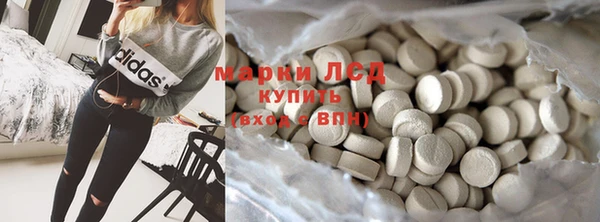 скорость Тайга