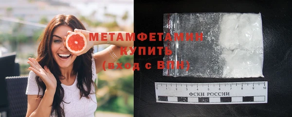ешки Тавда