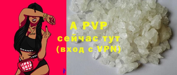 ешки Тавда