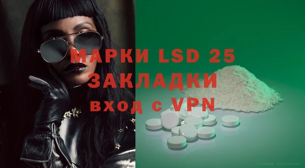 ешки Тавда