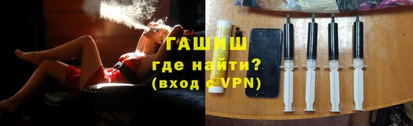 ешки Тавда