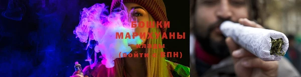 Альфа ПВП Рыльск