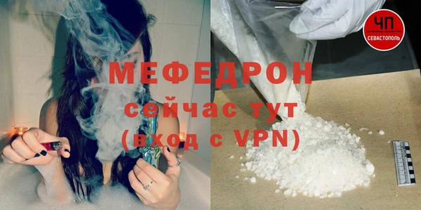 стафф Богданович