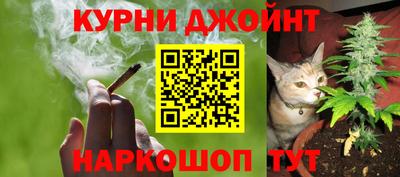 ПСИЛОЦИБИНОВЫЕ ГРИБЫ Жуковский